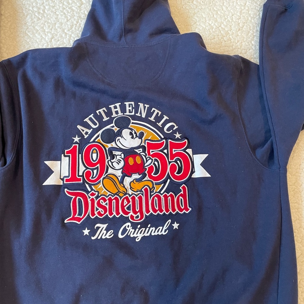 Disney Bundle! - image 6